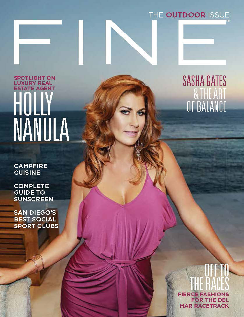 Top Covers of 2016